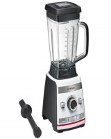 Blender Bosch VitaBoost MMMBH4P3W: sanatate sub diverse forme